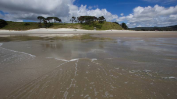 thumbnail Pakiri Beach-83